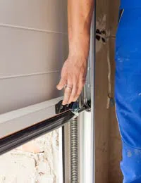 State Garage Door Service Troy, MI 248-587-7174 State Garage Door Service Troy, MI 248-587-7174 - sb-04